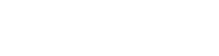 日虎看书