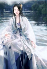 娱乐爱情