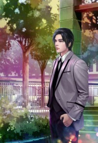 挚爱前妻：前任别来无恙沈卿卿霍霆萧