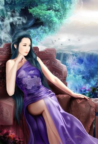 我和我的女人們