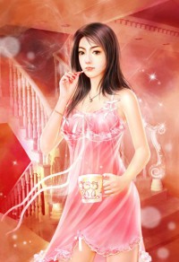 农女宋青苑