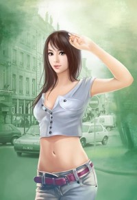 上门姑爷三只小猪