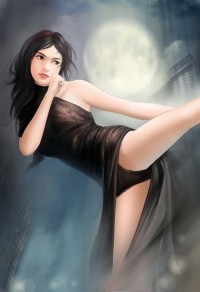 开发次元世界作者:锈迹符文