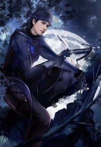 水到渠成［番外］