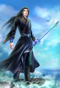 妹妹竟然是魔法少女