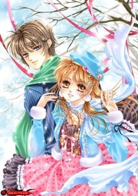 无双赘婿沈默与苏婉瑜