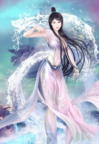 家有美母的极致诱惑（全）