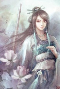 今天又把娘子认错了