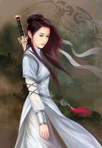 盛世惊情（长篇GL）