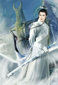[GL娱乐圈]美人