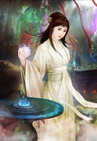 误穿生子文的男读者伤不起