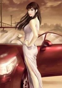 霸道直A傲嬌O[女A男O]