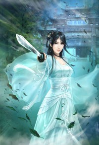 武神空间 直达底部↓
