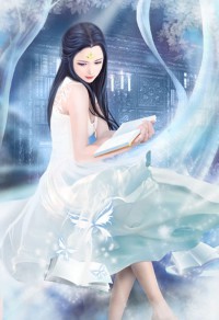 穿越豪門，淫魔降臨，roubang降服各大美女