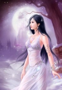 沃土：乡村熟妇