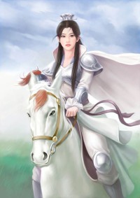 御姐和小奶狗的日常
