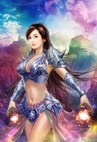 失忆后多了个男朋友