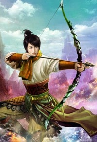 新海盗时代