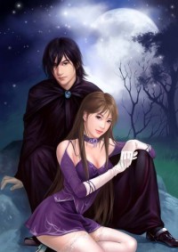 相亲对象是魔王