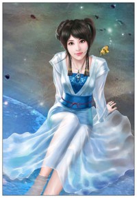 我家娘子不好哄