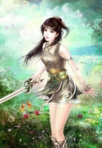 欲寵不休：總裁爹地請矜持