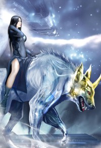 无敌：从苏醒开始